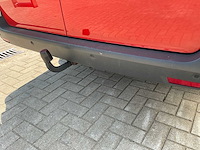 Mercedes-benz vito 114 cdi extra lang bedrijfswagen - afbeelding 8 van  40