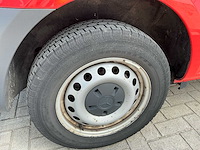 Mercedes-benz vito 114 cdi extra lang bedrijfswagen - afbeelding 10 van  40