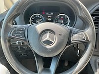 Mercedes-benz vito 114 cdi extra lang bedrijfswagen - afbeelding 26 van  40