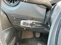 Mercedes-benz vito 114 cdi extra lang bedrijfswagen - afbeelding 27 van  40