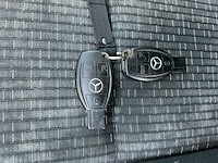 Mercedes-benz vito 114 cdi extra lang bedrijfswagen - afbeelding 31 van  40