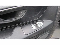 Mercedes-benz vito 114 cdi extra lang koel/vriesauto | v-198-hb i - afbeelding 21 van  22