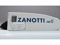 Mercedes-benz vito 114 cdi extra lang koel/vriesauto | v-198-hb i - afbeelding 18 van  22