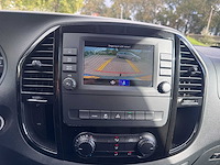 Mercedes-benz vito 114 cdi lang automaat, vlh-07-x - afbeelding 2 van  20