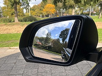 Mercedes-benz vito 114 cdi lang automaat, vlh-07-x - afbeelding 3 van  20