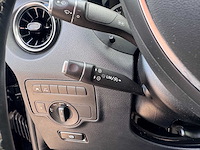 Mercedes-benz vito 114 cdi lang automaat, vlh-07-x - afbeelding 4 van  20