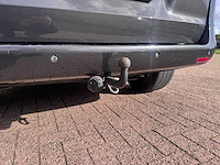 Mercedes-benz vito 114 cdi lang automaat, vlh-07-x - afbeelding 6 van  20