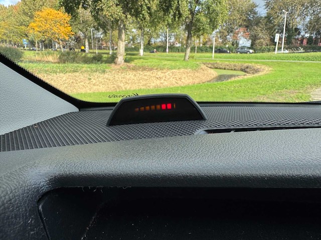 Mercedes-benz vito 114 cdi lang automaat, vlh-07-x - afbeelding 10 van  20