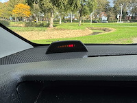 Mercedes-benz vito 114 cdi lang automaat, vlh-07-x - afbeelding 10 van  20