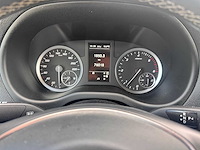 Mercedes-benz vito 114 cdi lang automaat, vlh-07-x - afbeelding 13 van  20