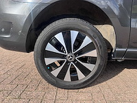 Mercedes-benz vito 114 cdi lang automaat, vlh-07-x - afbeelding 16 van  20