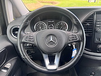 Mercedes-benz vito 114 cdi lang automaat, vlh-07-x - afbeelding 19 van  20