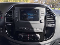 Mercedes-benz vito 114 cdi lang automaat, vlh-07-x - afbeelding 20 van  20