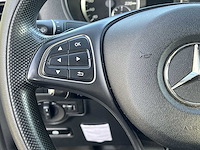 Mercedes-benz vito 114 cdi lang dc | v-478-rp - afbeelding 8 van  24