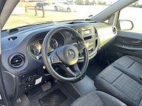 Mercedes-benz vito 114 cdi lang dc | v-478-rp - afbeelding 21 van  24