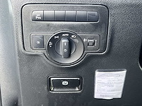 Mercedes-benz vito 114 cdi lang dc | v-478-rp - afbeelding 2 van  24