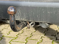 Mercedes-benz vito 114 cdi lang dc | v-478-rp - afbeelding 17 van  24