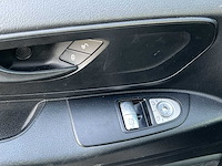 Mercedes-benz vito 114 cdi lang dc | v-478-rp - afbeelding 23 van  24