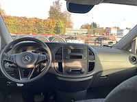 Mercedes-benz vito 114 cdi lang dc | v-478-rp - afbeelding 13 van  24