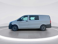 Mercedes-benz vito 114 cdi lang dc | v-478-rp - afbeelding 22 van  24