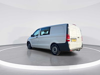 Mercedes-benz vito 114 cdi lang dc | v-478-rp - afbeelding 24 van  24