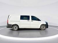 Mercedes-benz vito 114 cdi lang dc | v-478-rp - afbeelding 7 van  23