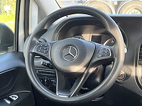 Mercedes-benz vito 114 cdi lang dc | v-478-rp - afbeelding 14 van  23