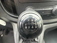 Mercedes-benz vito 114 cdi lang , vn-210-l - afbeelding 4 van  18