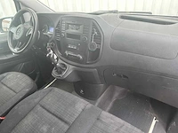 Mercedes-benz vito 114 cdi lang , vn-210-l - afbeelding 6 van  18