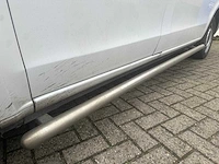 Mercedes-benz vito 114 cdi lang , vn-210-l - afbeelding 9 van  18