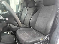 Mercedes-benz vito 114 cdi lang , vn-210-l - afbeelding 14 van  18