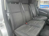 Mercedes-benz vito 114 cdi lang , vn-210-l - afbeelding 15 van  18