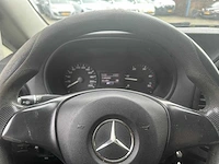 Mercedes-benz vito 114 cdi lang , vn-210-l - afbeelding 16 van  18
