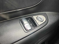 Mercedes-benz vito 114 cdi lang , vn-210-l - afbeelding 17 van  18