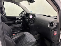 Mercedes-benz vito 114 cdi vn-073-k - afbeelding 3 van  14