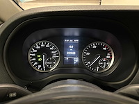 Mercedes-benz vito 114 cdi vn-073-k - afbeelding 4 van  14