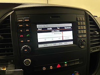 Mercedes-benz vito 114 cdi vn-073-k - afbeelding 5 van  14
