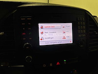 Mercedes-benz vito 114 cdi vn-073-k - afbeelding 6 van  14