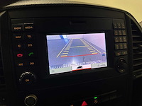 Mercedes-benz vito 114 cdi vn-073-k - afbeelding 7 van  14