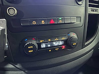 Mercedes-benz vito 114 cdi vn-073-k - afbeelding 8 van  14