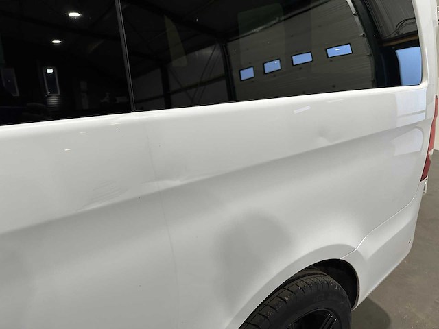 Mercedes-benz vito 114 cdi vn-073-k - afbeelding 10 van  14