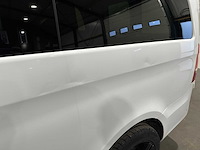 Mercedes-benz vito 114 cdi vn-073-k - afbeelding 10 van  14