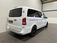 Mercedes-benz vito 114 cdi vn-073-k - afbeelding 11 van  14