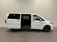 Mercedes-benz vito 114 cdi vn-073-k - afbeelding 12 van  14