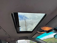 Mercedes-benz vito 115 cdi 320 automaat dubbele cabine 09-bt-sn - afbeelding 4 van  20