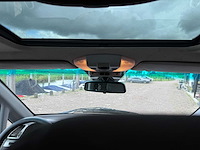 Mercedes-benz vito 115 cdi 320 automaat dubbele cabine 09-bt-sn - afbeelding 5 van  20