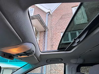 Mercedes-benz vito 115 cdi 320 automaat dubbele cabine 09-bt-sn - afbeelding 11 van  20