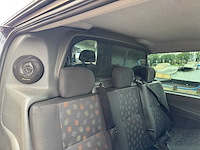 Mercedes-benz vito 115 cdi 320 automaat dubbele cabine 09-bt-sn - afbeelding 19 van  20