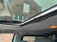 Mercedes-benz vito 115 cdi 320 automaat dubbele cabine, 09-bt-sn - afbeelding 10 van  20