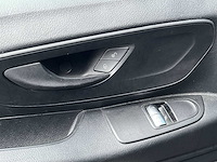 Mercedes-benz vito 116 cdi extra lang | vhg-16-b - afbeelding 4 van  24
